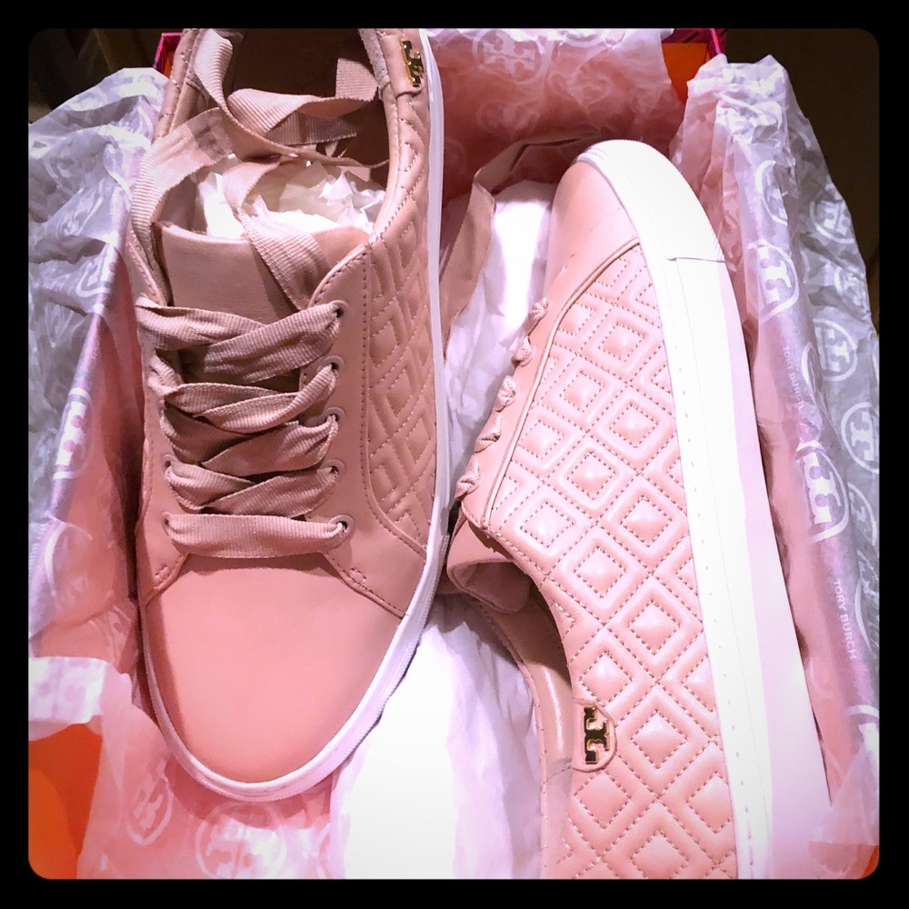 Tory Burch sneakers
